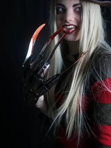 ChibiNekoCosplay new hot onlyfans leaked nudes