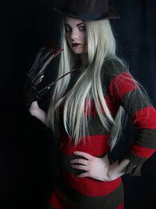 ChibiNekoCosplay new hot onlyfans leaked nudes