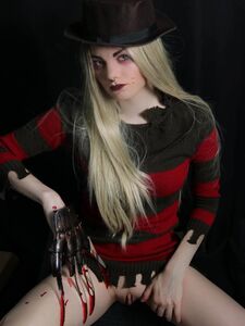 ChibiNekoCosplay new hot onlyfans leaked nudes