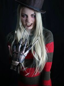 ChibiNekoCosplay new hot onlyfans leaked nudes