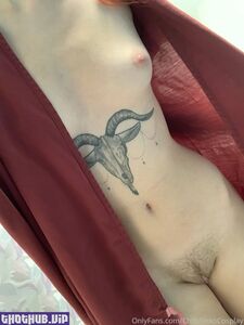 ChibiNekoCosplay new hot onlyfans leaked nudes