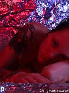 ChibiNekoCosplay new hot onlyfans leaked nudes