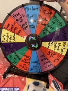 ChibiNekoCosplay new hot onlyfans leaked nudes