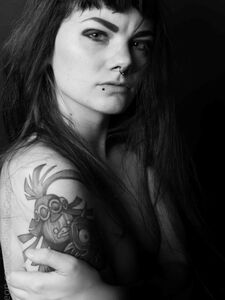 ChibiNekoCosplay new hot onlyfans leaked nudes