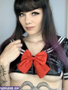 ChibiNekoCosplay new hot onlyfans leaked nudes