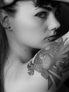 ChibiNekoCosplay new hot onlyfans leaked nudes