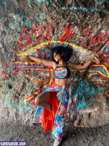 Haleyna Marie aka Princess Haleyna new hot onlyfans leaked nudes