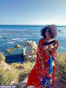 Haleyna Marie aka Princess Haleyna new hot onlyfans leaked nudes