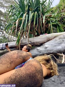 Haleyna Marie aka Princess Haleyna new hot onlyfans leaked nudes