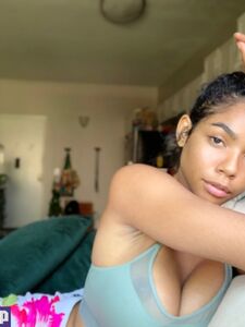 Haleyna Marie aka Princess Haleyna new hot onlyfans leaked nudes