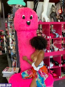 Haleyna Marie aka Princess Haleyna new hot onlyfans leaked nudes