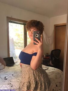 Elvishsob new hot onlyfans leaked nudes