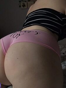 Elvishsob new hot onlyfans leaked nudes