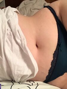 Elvishsob new hot onlyfans leaked nudes