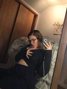 Elvishsob new hot onlyfans leaked nudes