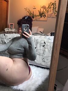 Elvishsob new hot onlyfans leaked nudes