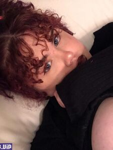 Elvishsob new hot onlyfans leaked nudes