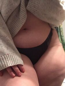 Elvishsob new hot onlyfans leaked nudes