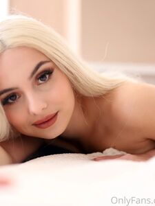 aria banks new hot onlyfans leaked nudes