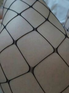 lioness new hot onlyfans leaked nudes