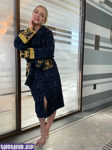 courtney taylor new hot onlyfans leaked nudes