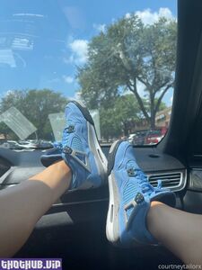 courtney taylor new hot onlyfans leaked nudes