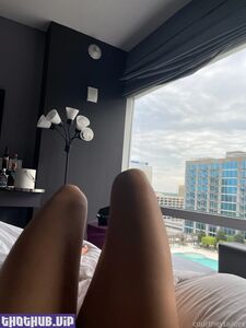 courtney taylor new hot onlyfans leaked nudes