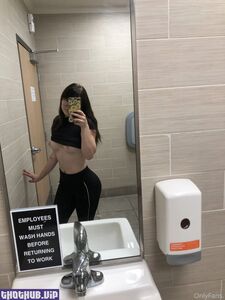 UltraTh0t new hot onlyfans leaked nudes