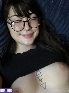 UltraTh0t new hot onlyfans leaked nudes