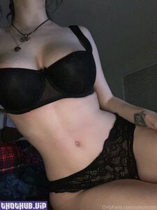 Stasia Grey aka xxxorcism new hot onlyfans leaked nudes