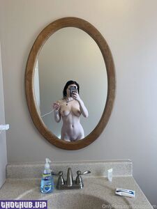 Stasia Grey aka xxxorcism new hot onlyfans leaked nudes