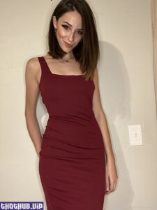 lilahanne new hot onlyfans leaked nudes