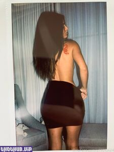 LANA ROHADES  new hot onlyfans leaked nudes