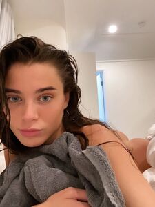 LANA ROHADES  new hot onlyfans leaked nudes