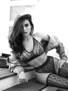 LANA ROHADES  new hot onlyfans leaked nudes