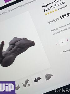 sendnudesx new hot onlyfans leaked nudes