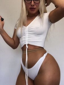 sendnudesx new hot onlyfans leaked nudes