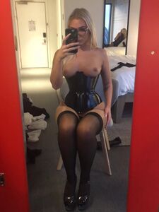 sendnudesx new hot onlyfans leaked nudes