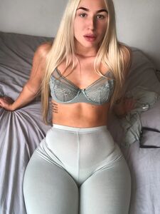 sendnudesx new hot onlyfans leaked nudes