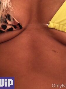 sendnudesx new hot onlyfans leaked nudes