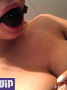 sendnudesx new hot onlyfans leaked nudes