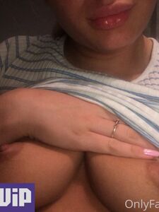 sendnudesx new hot onlyfans leaked nudes