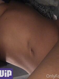 sendnudesx new hot onlyfans leaked nudes