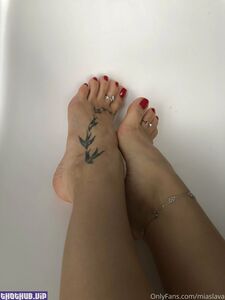 alice redlips new hot onlyfans leaked nudes