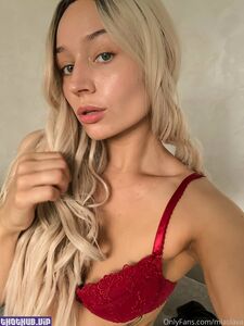 alice redlips new hot onlyfans leaked nudes