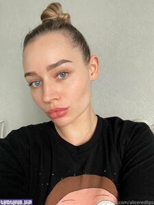 alice redlips new hot onlyfans leaked nudes