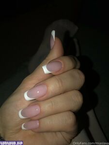 alice redlips new hot onlyfans leaked nudes