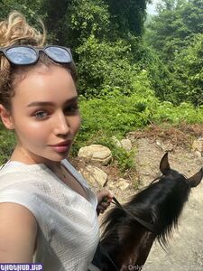 alice redlips new hot onlyfans leaked nudes