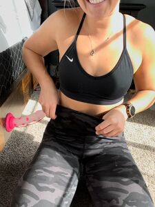 hanna ray new hot onlyfans leaked nudes