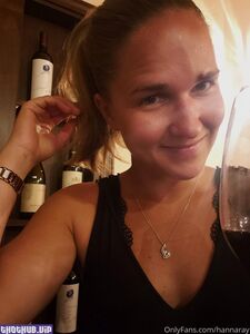 hanna ray new hot onlyfans leaked nudes